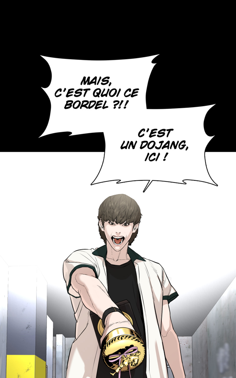 Read How To Fight vf Manga Online