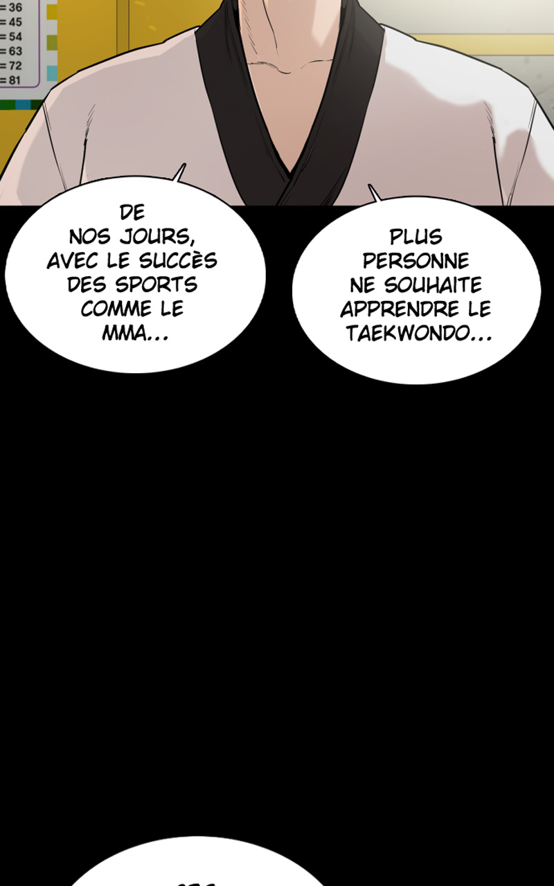 Read How To Fight vf Manga Online