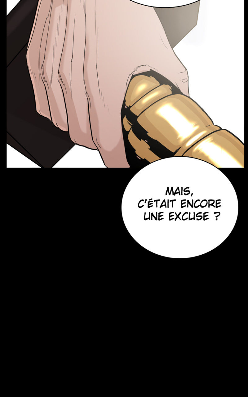 Read How To Fight vf Manga Online