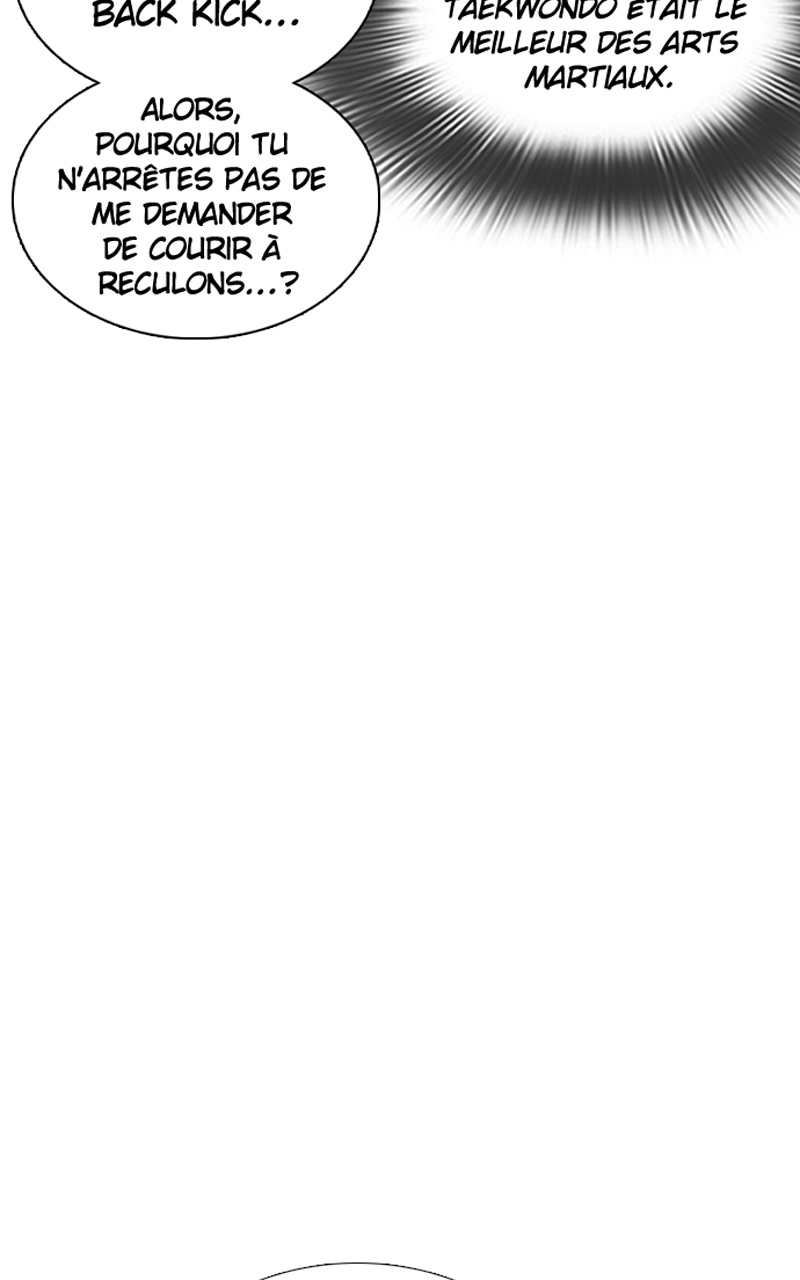 Read How To Fight vf Manga Online