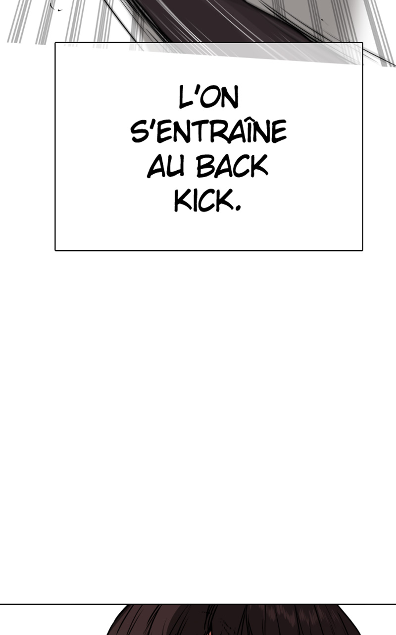 Read How To Fight vf Manga Online