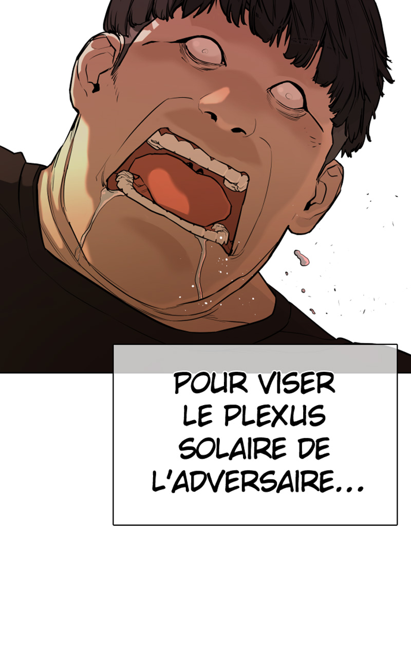 Read How To Fight vf Manga Online