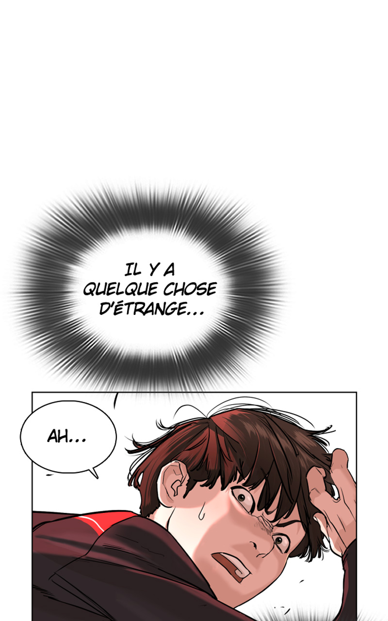 Read How To Fight vf Manga Online