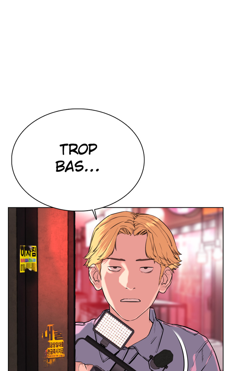 Read How To Fight vf Manga Online