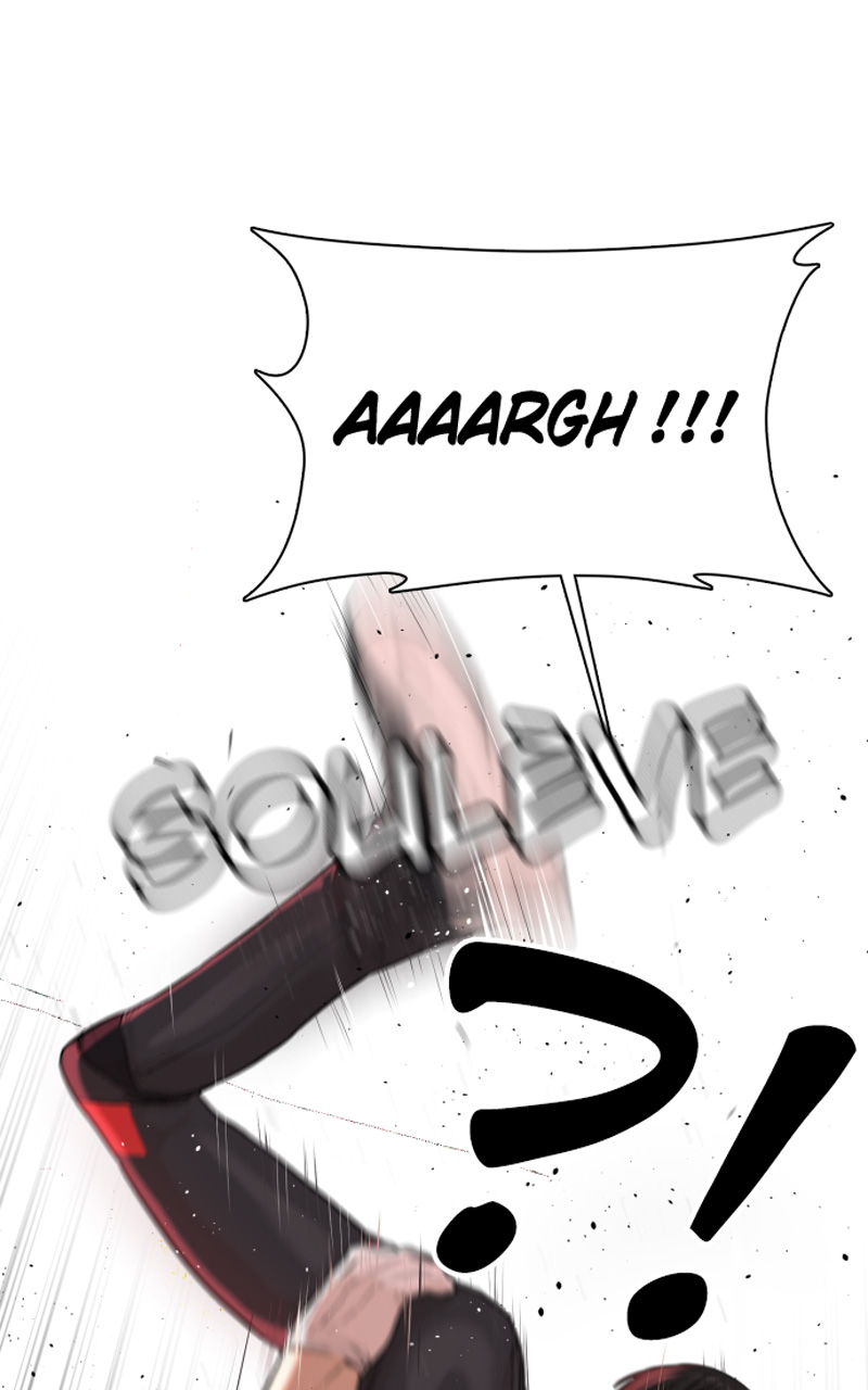Read How To Fight vf Manga Online