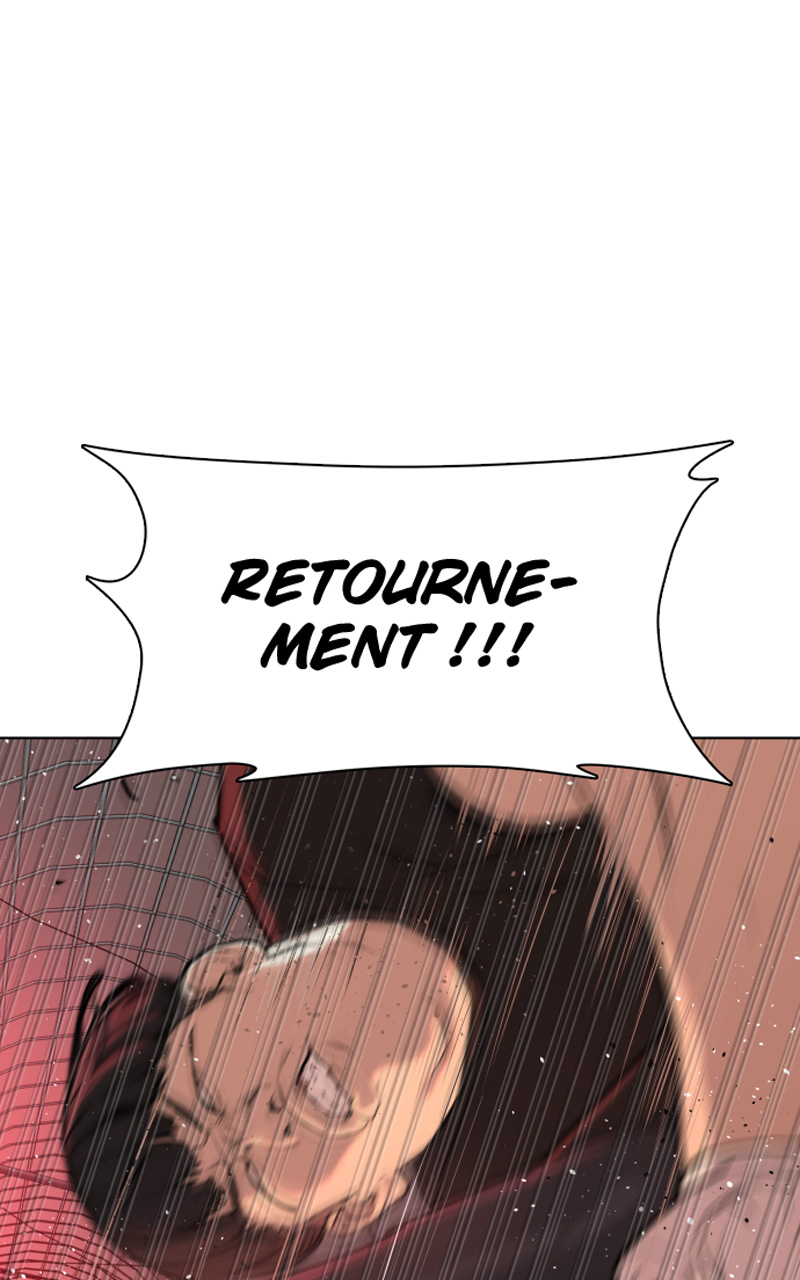 Read How To Fight vf Manga Online