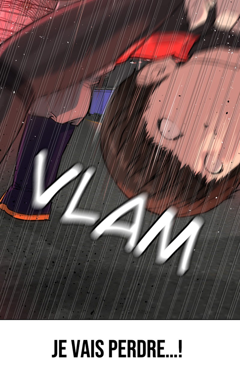Read How To Fight vf Manga Online