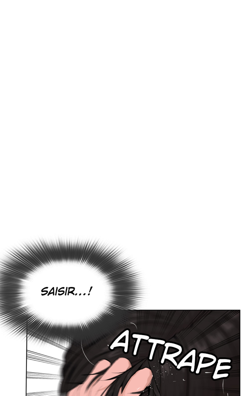 Read How To Fight vf Manga Online