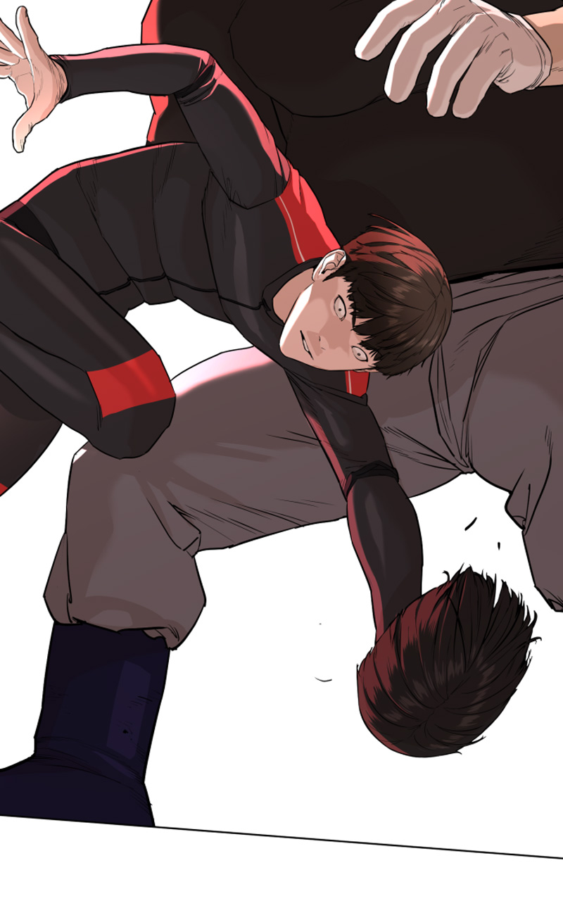 Read How To Fight vf Manga Online
