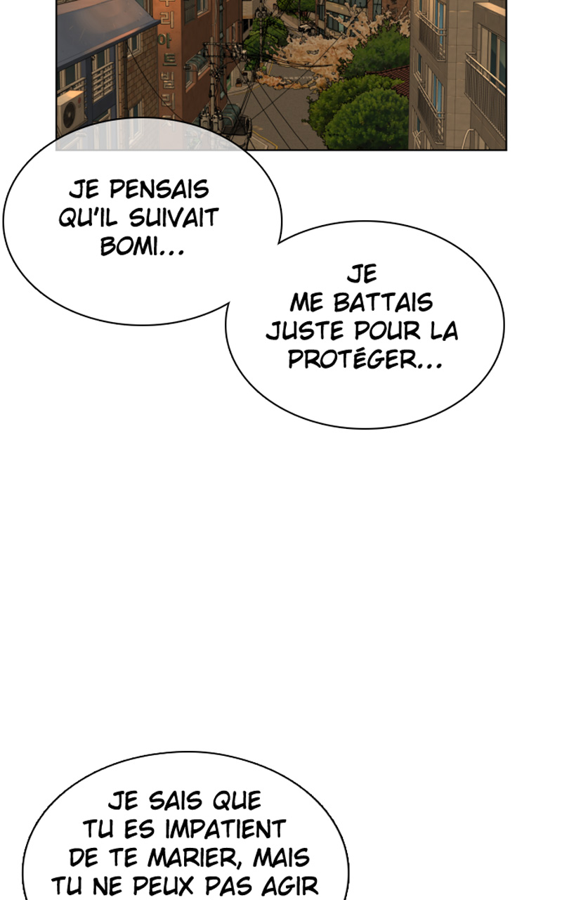 Read How To Fight vf Manga Online