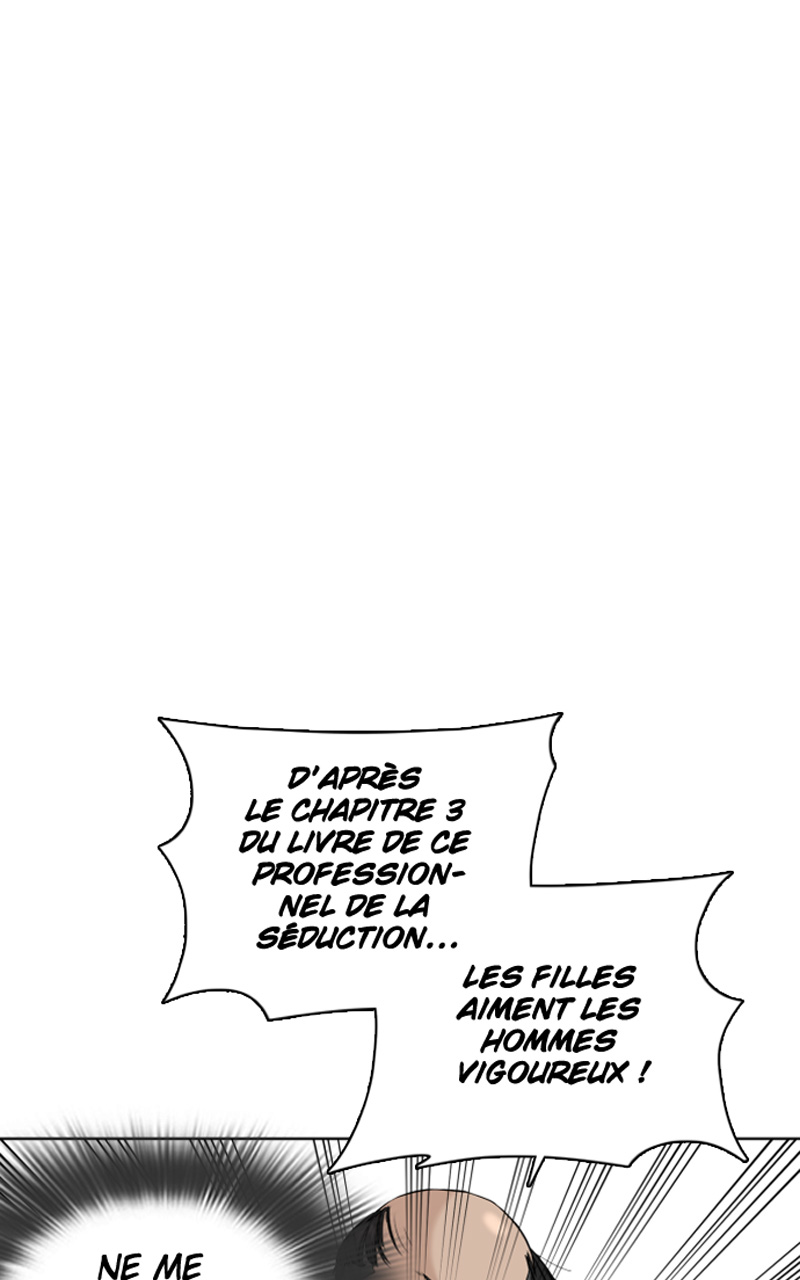 Read How To Fight vf Manga Online