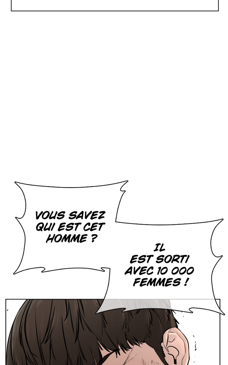 Read How To Fight vf Manga Online