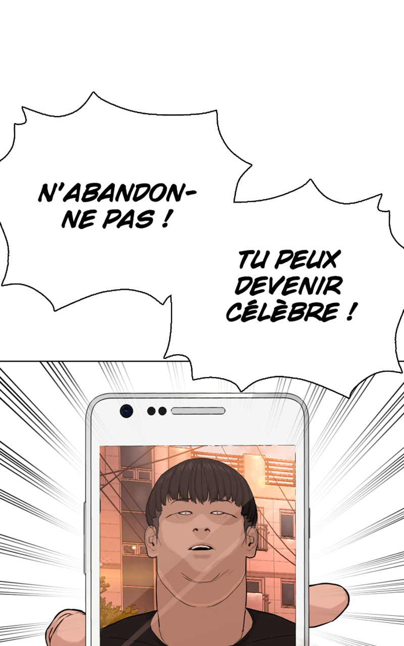 Read How To Fight vf Manga Online