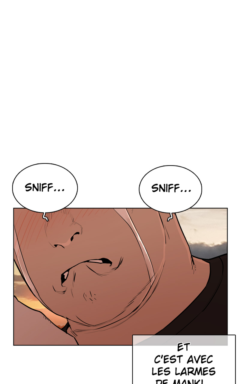 Read How To Fight vf Manga Online