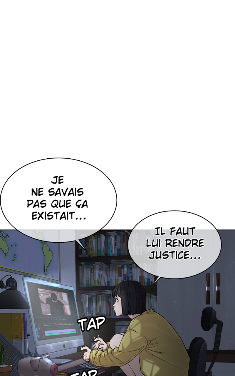 Read How To Fight vf Manga Online