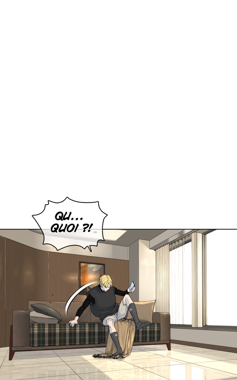 Read How To Fight vf Manga Online