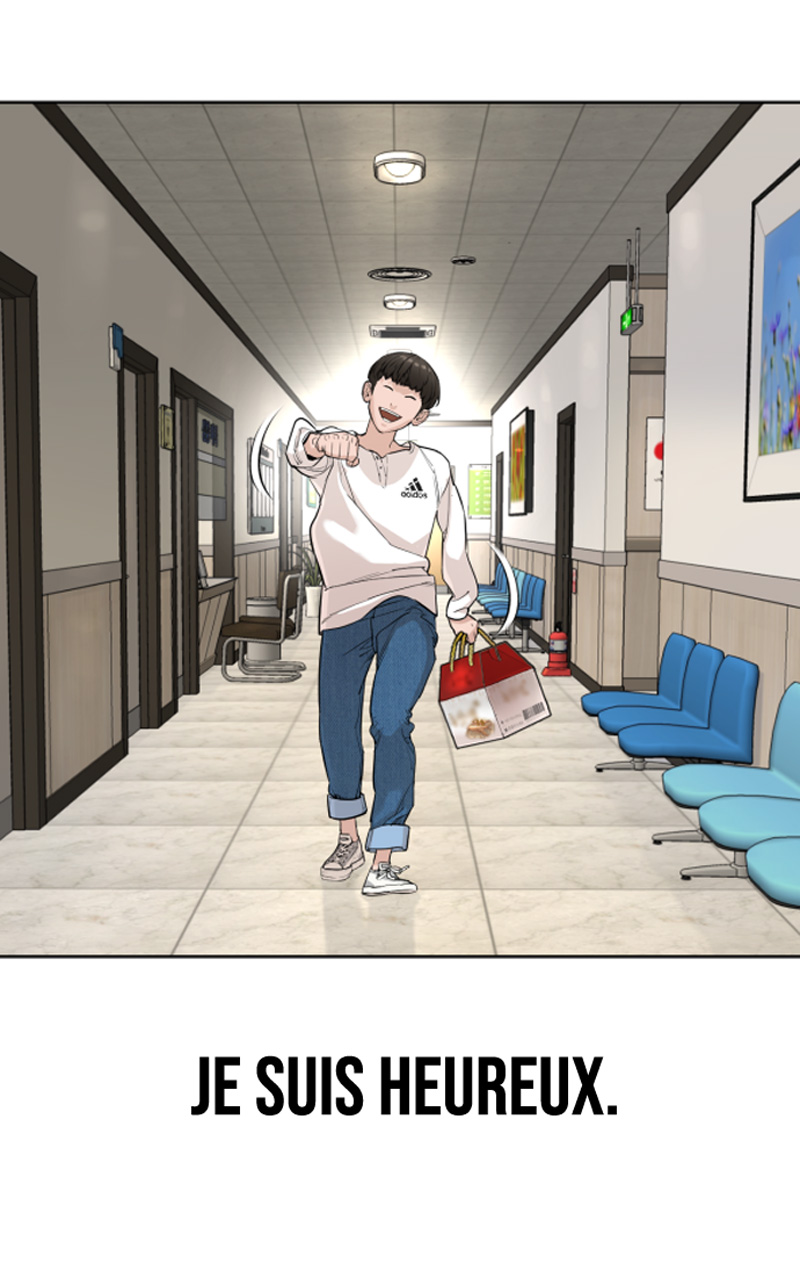 Read How To Fight vf Manga Online