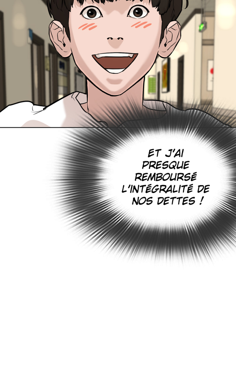 Read How To Fight vf Manga Online