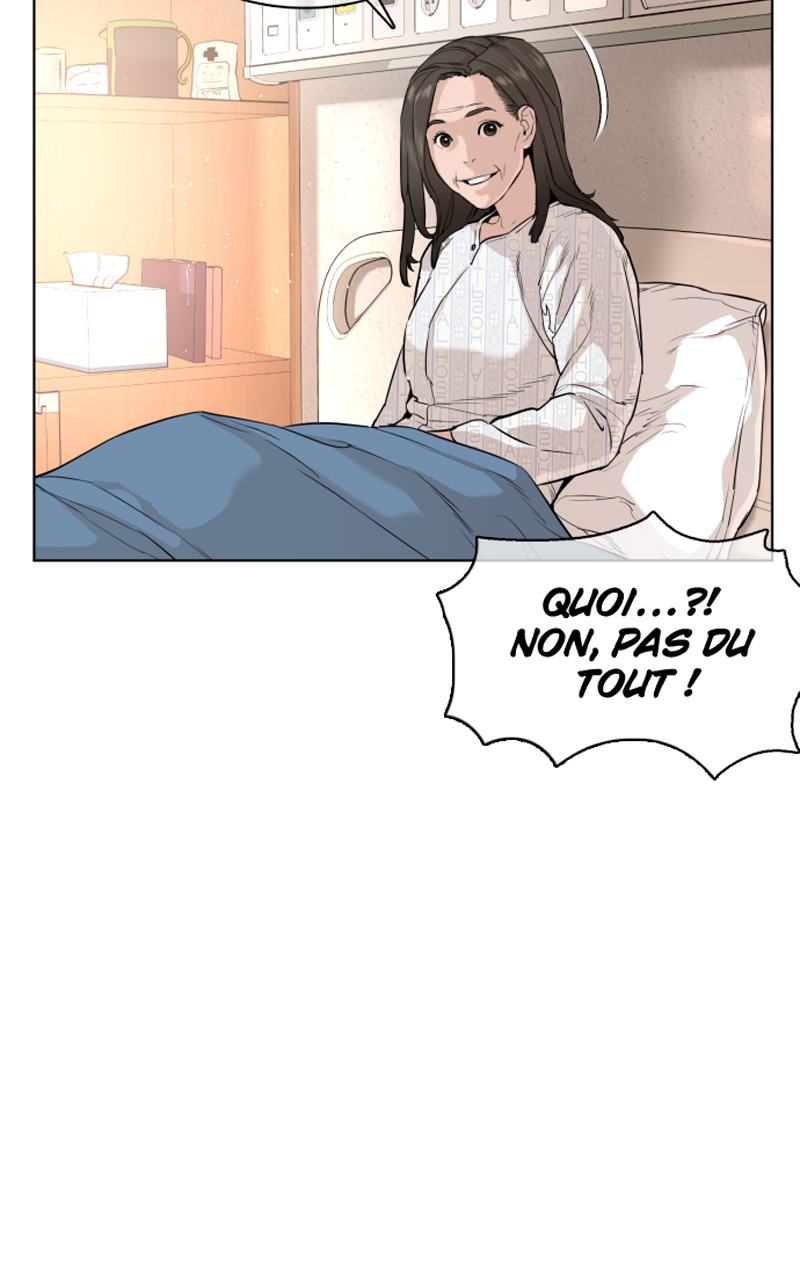 Read How To Fight vf Manga Online