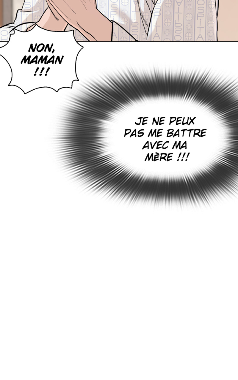 Read How To Fight vf Manga Online