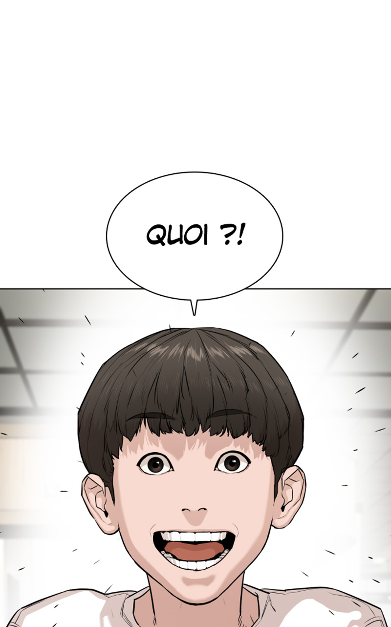 Read How To Fight vf Manga Online