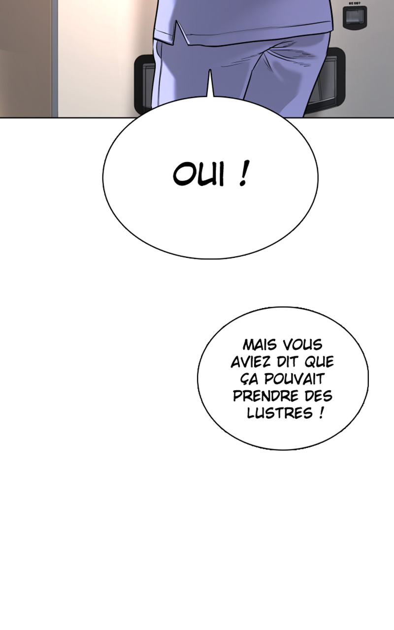 Read How To Fight vf Manga Online