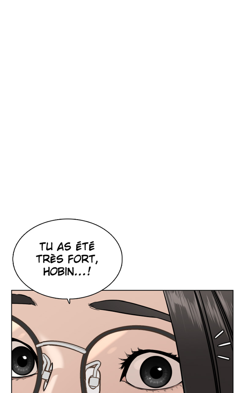 Read How To Fight vf Manga Online