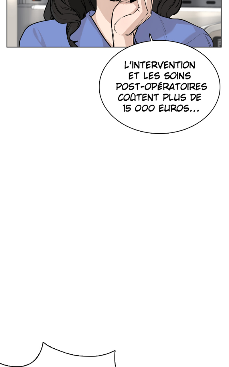 Read How To Fight vf Manga Online