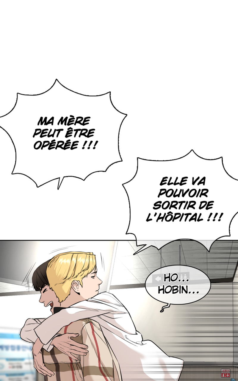Read How To Fight vf Manga Online