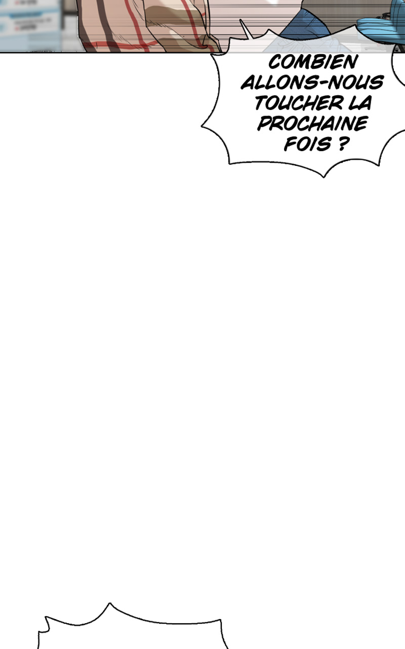 Read How To Fight vf Manga Online