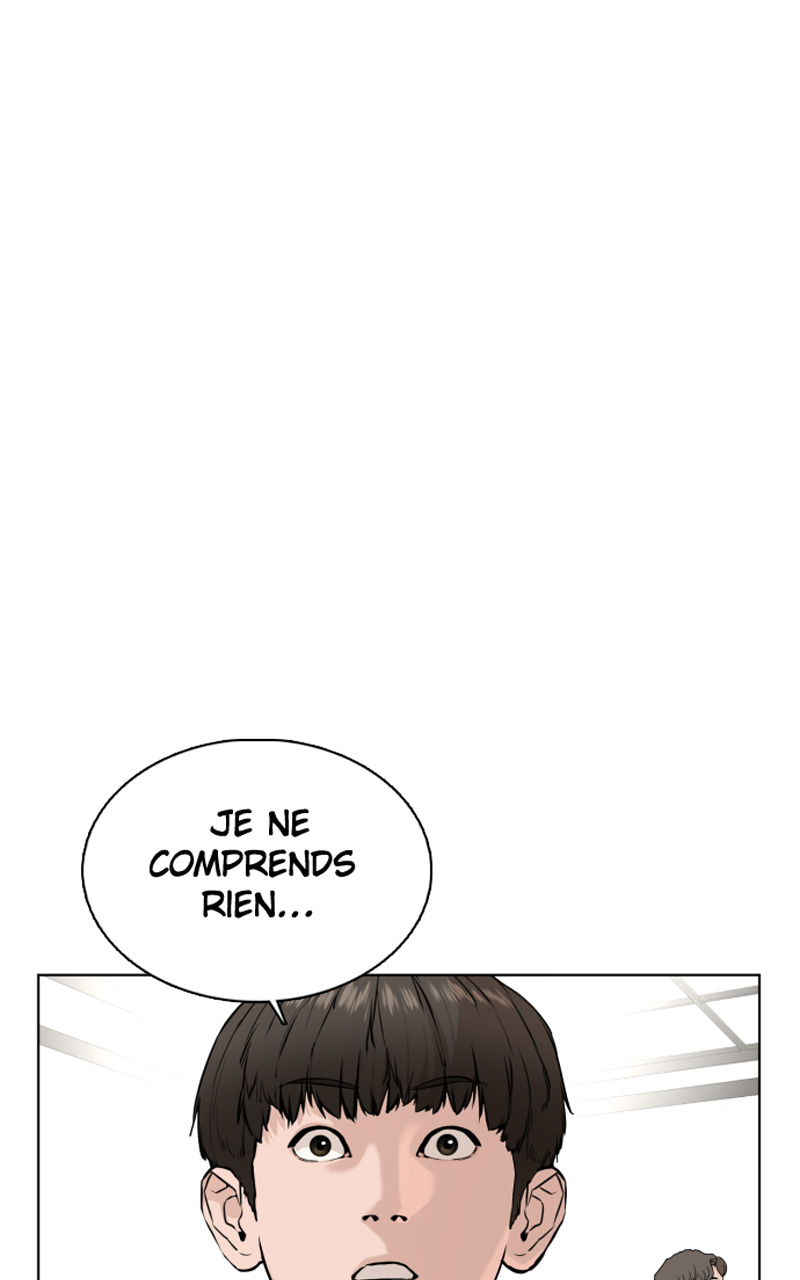Read How To Fight vf Manga Online