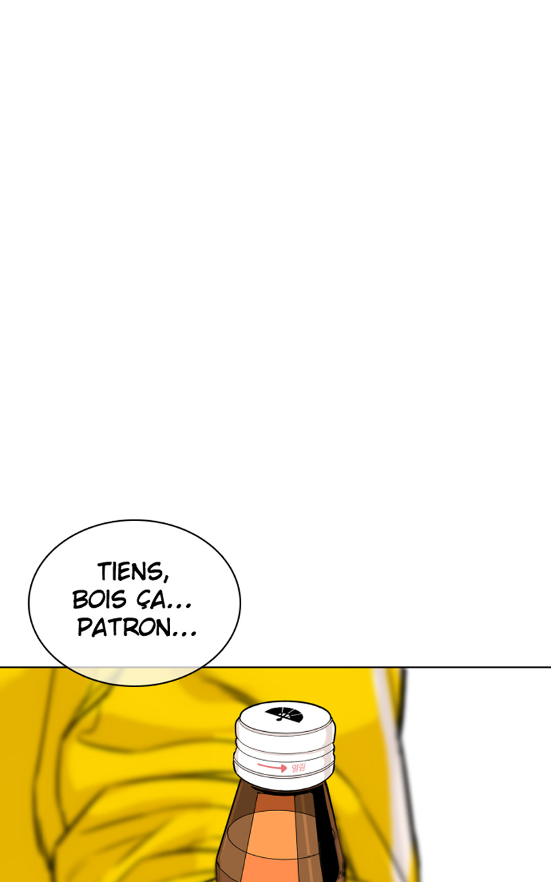 Read How To Fight vf Manga Online
