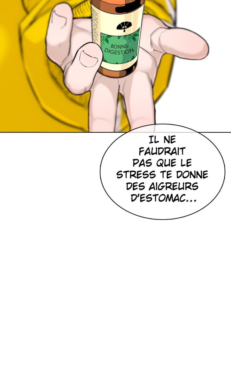 Read How To Fight vf Manga Online