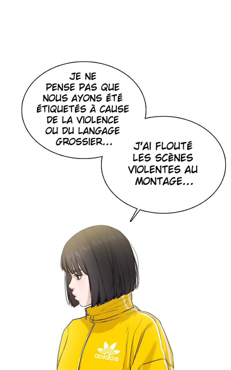 Read How To Fight vf Manga Online