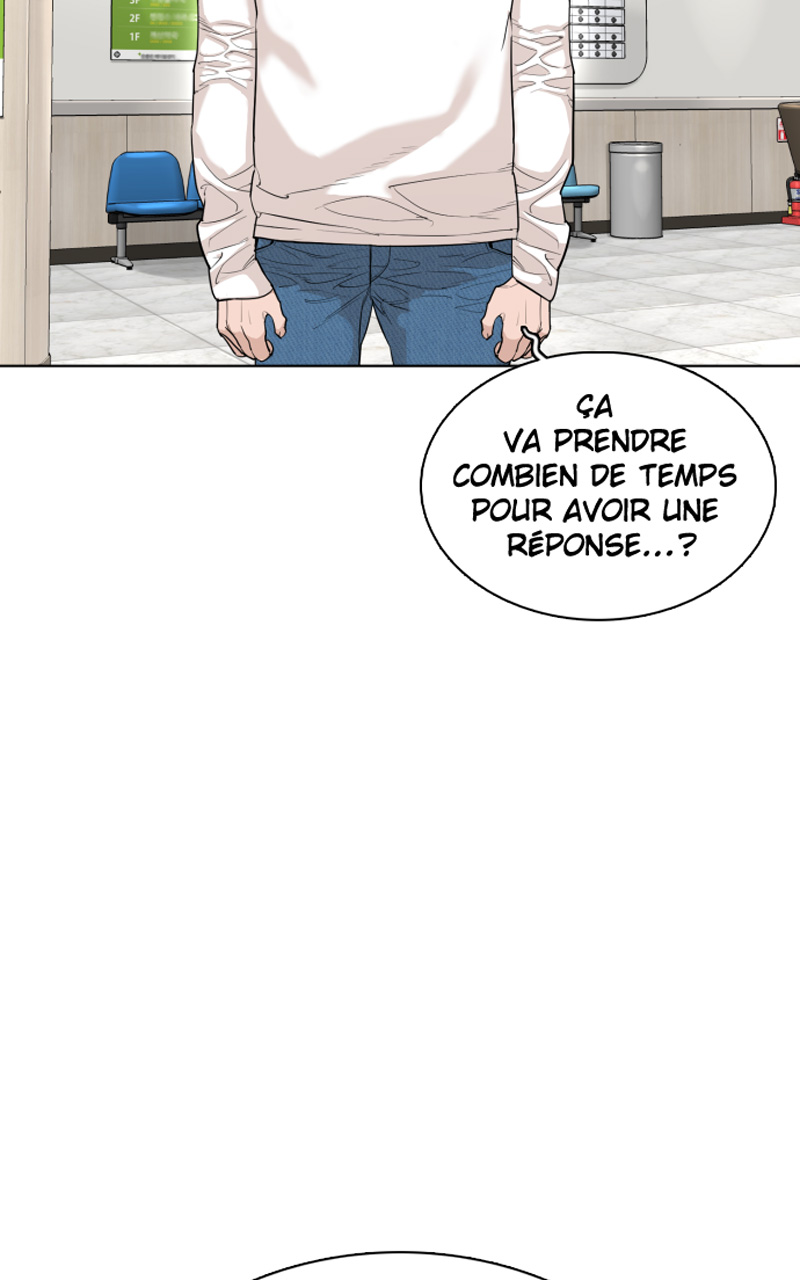 Read How To Fight vf Manga Online