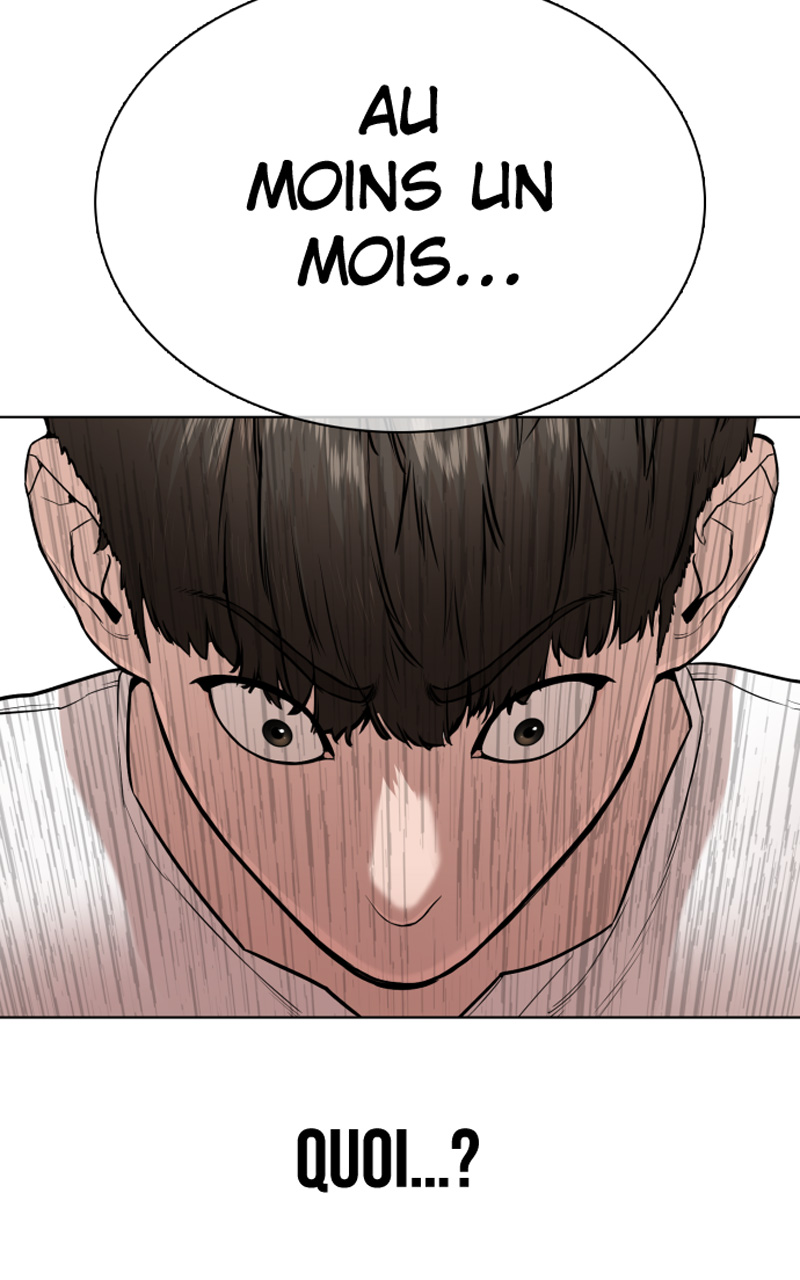Read How To Fight vf Manga Online