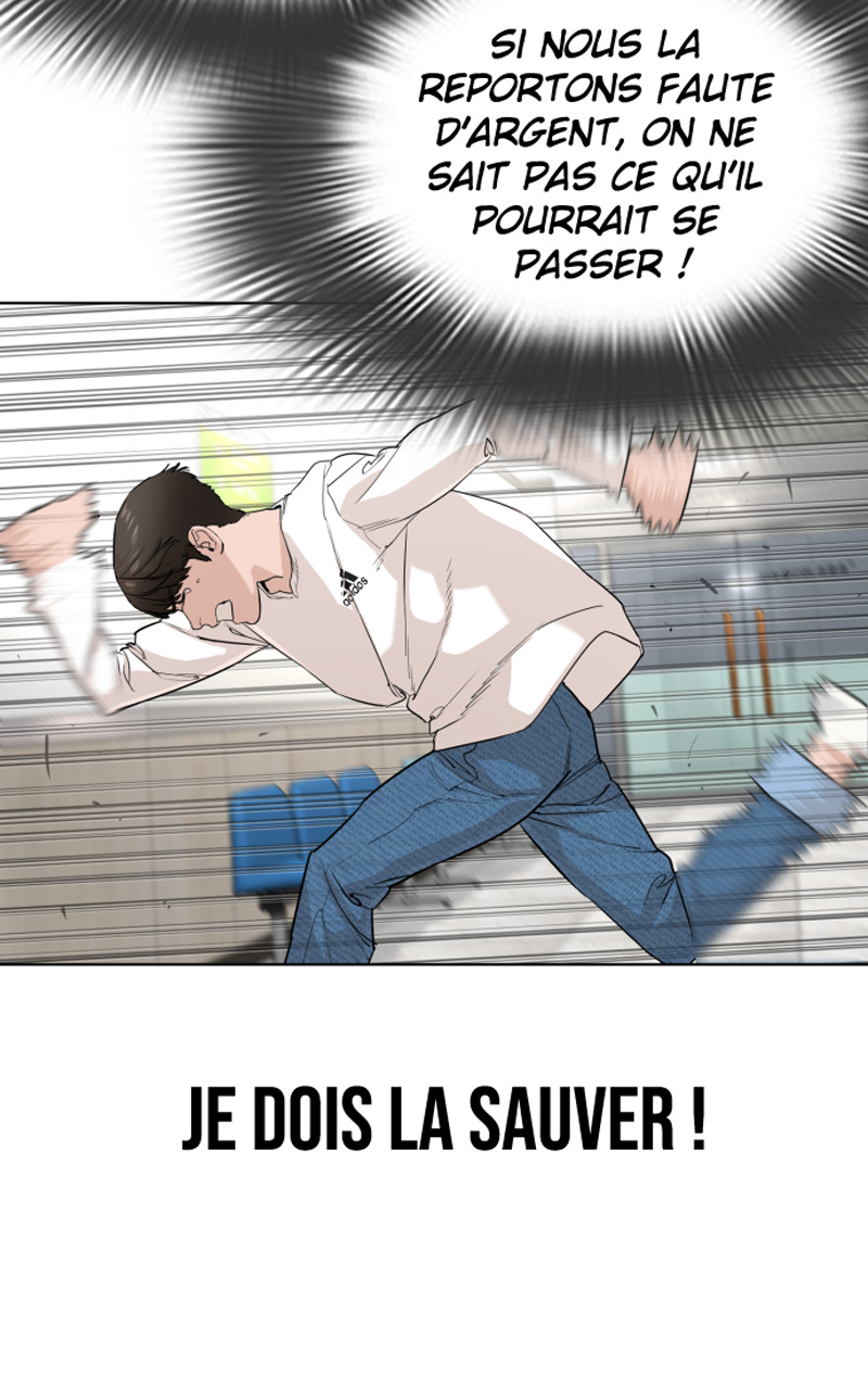 Read How To Fight vf Manga Online