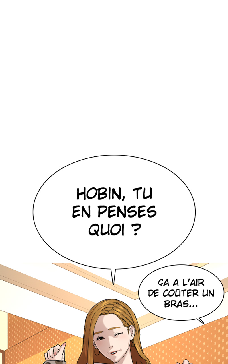 Read How To Fight vf Manga Online