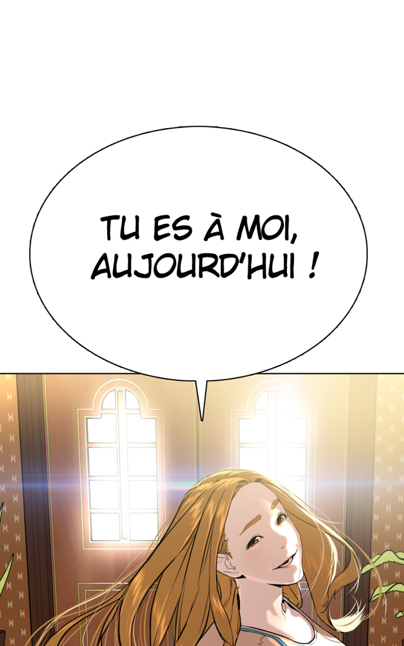 Read How To Fight vf Manga Online