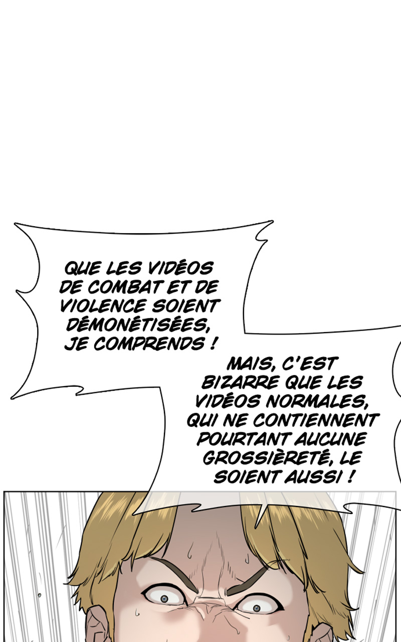 Read How To Fight vf Manga Online