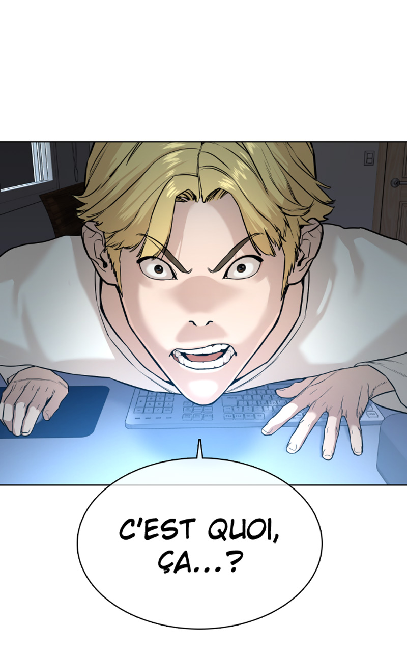 Read How To Fight vf Manga Online