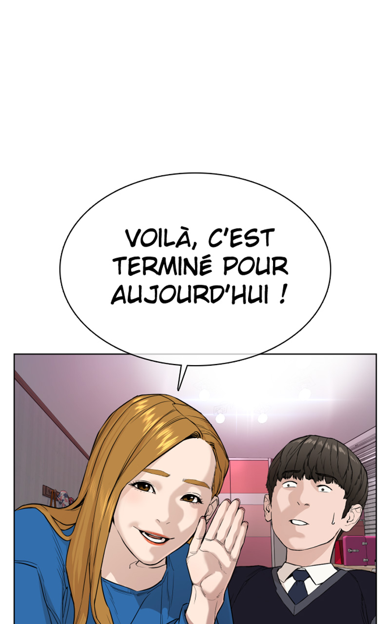 Read How To Fight vf Manga Online