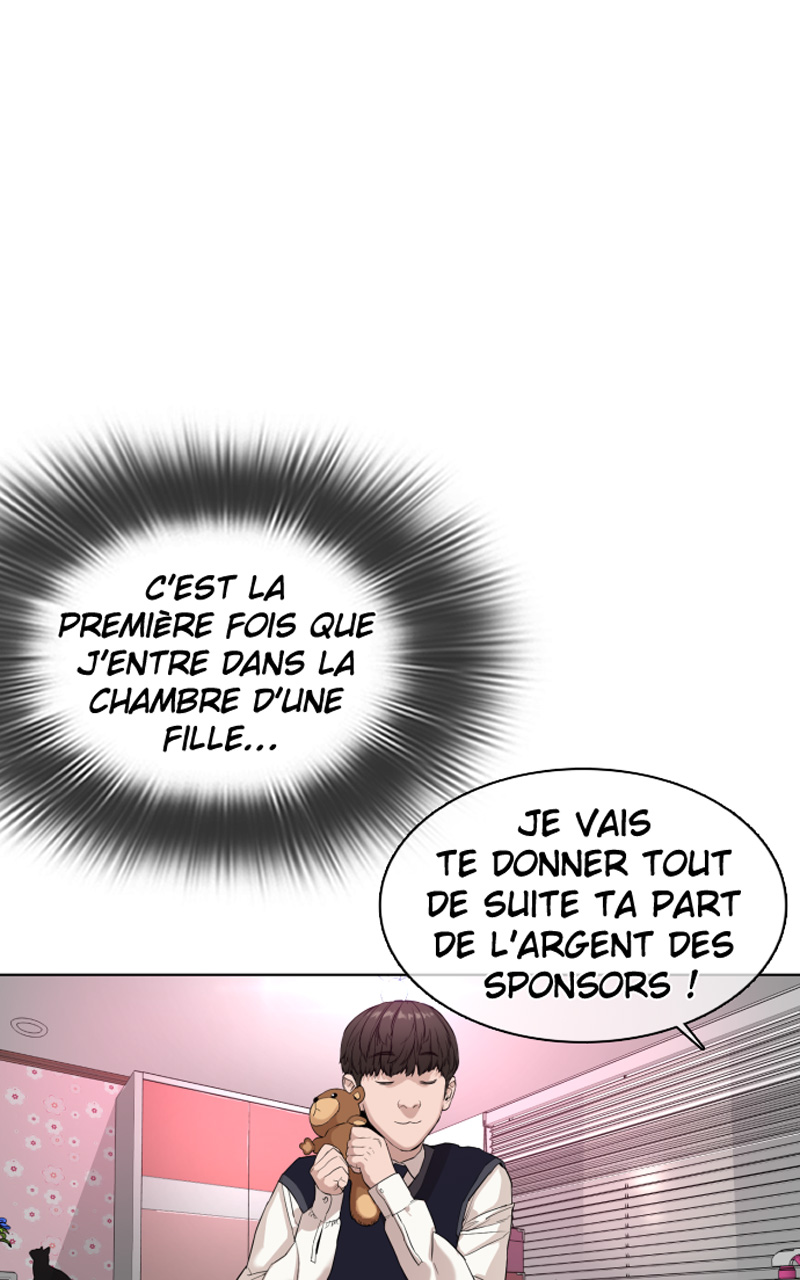 Read How To Fight vf Manga Online