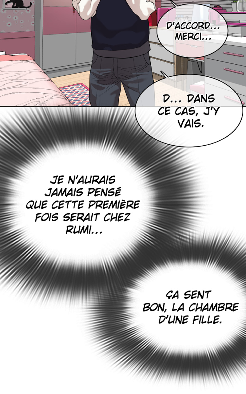 Read How To Fight vf Manga Online
