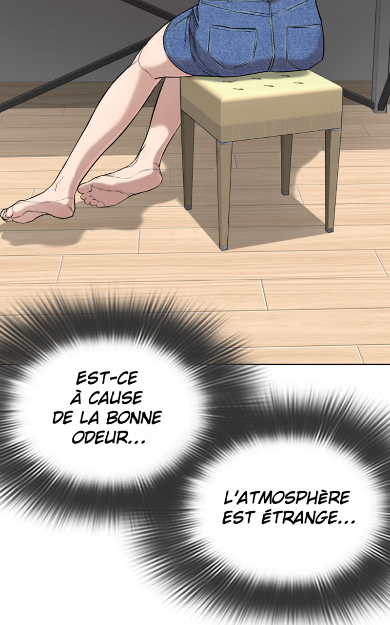 Read How To Fight vf Manga Online