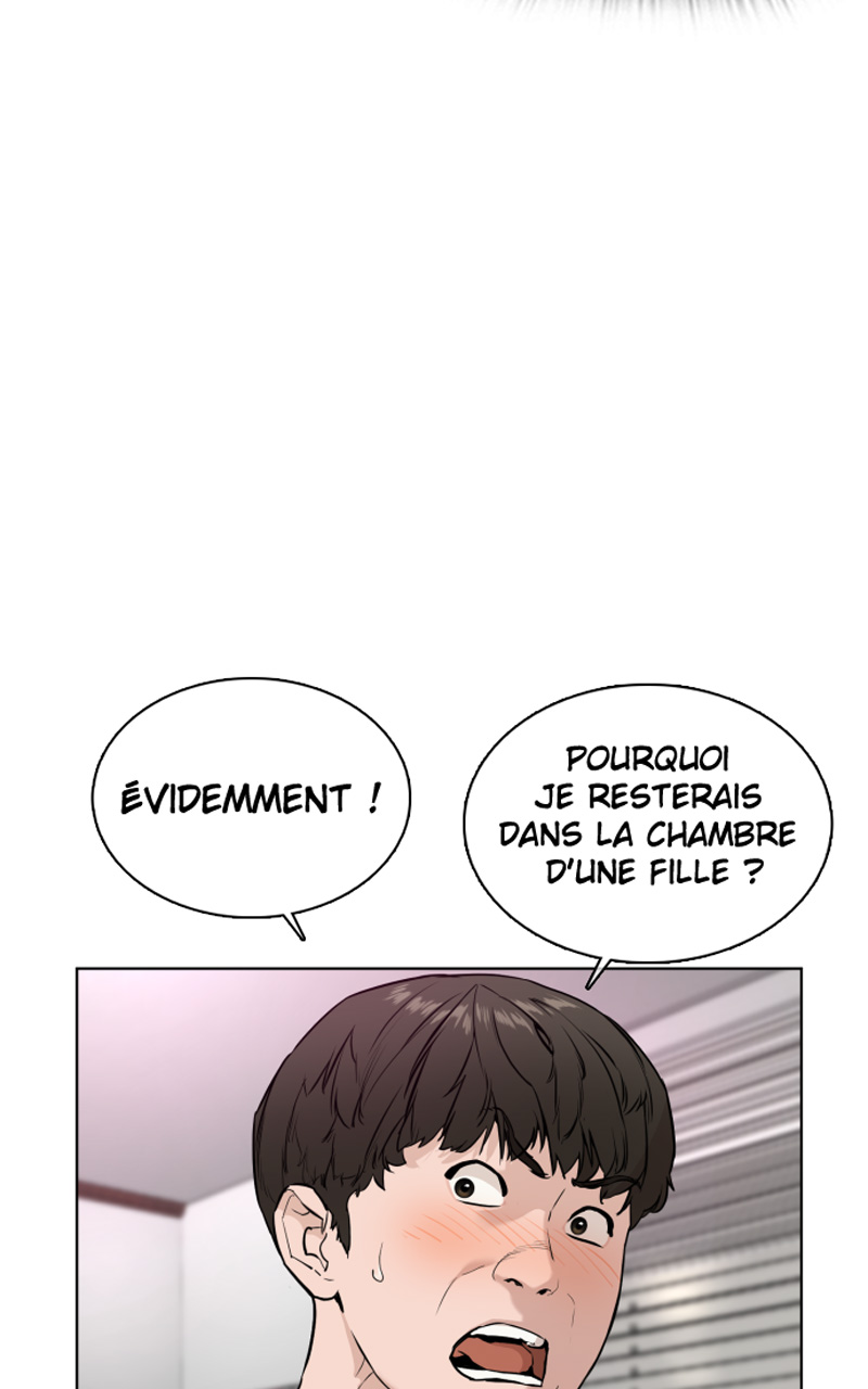 Read How To Fight vf Manga Online