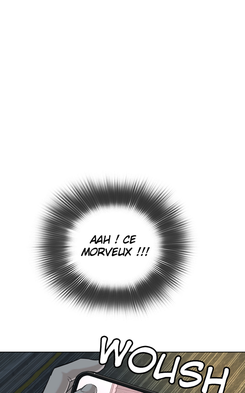 Read How To Fight vf Manga Online