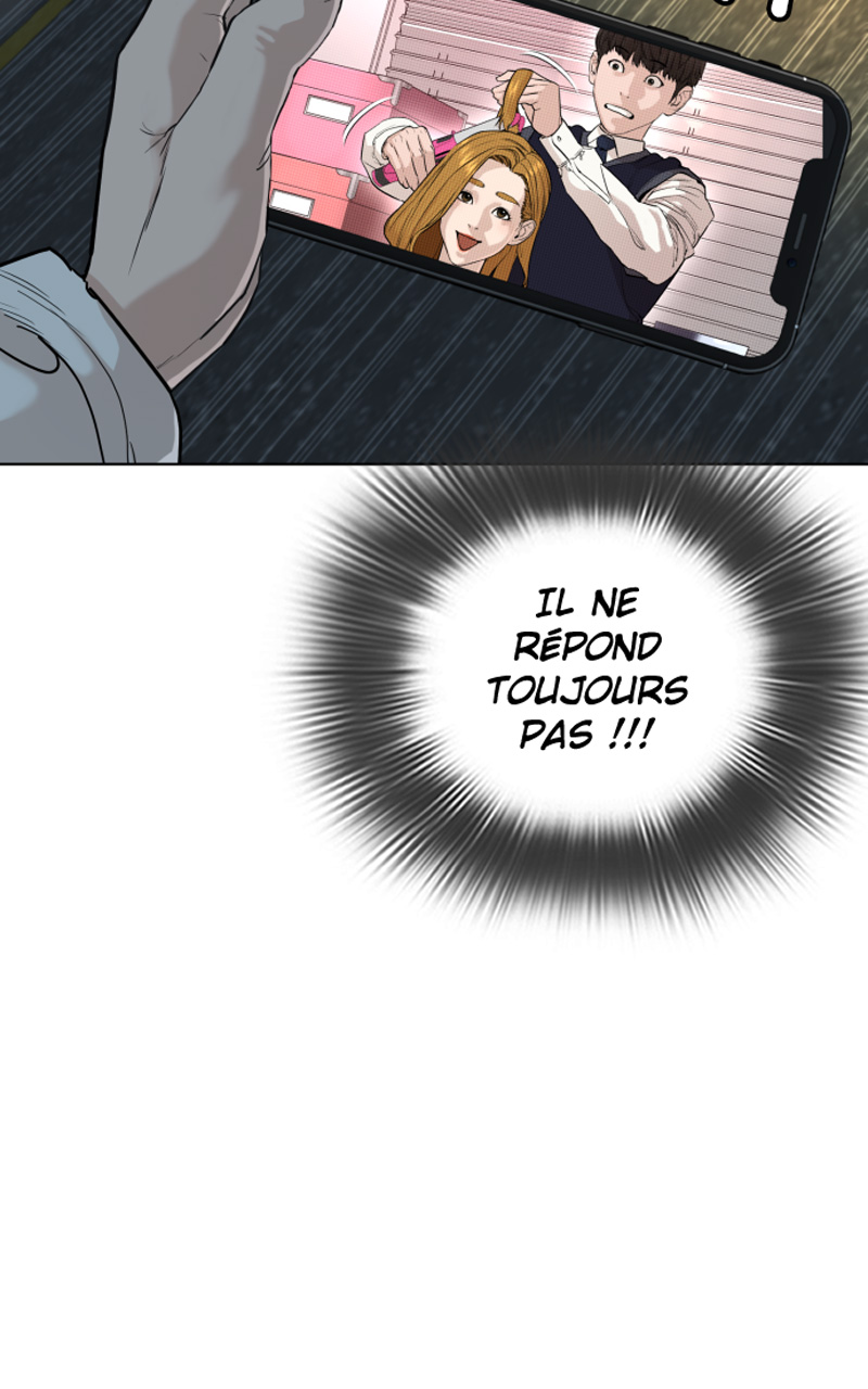 Read How To Fight vf Manga Online