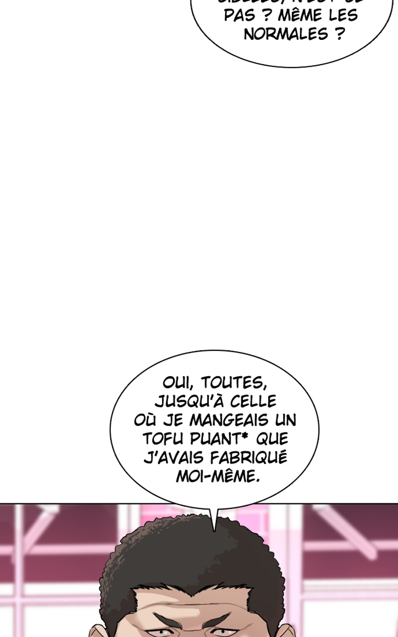 Read How To Fight vf Manga Online