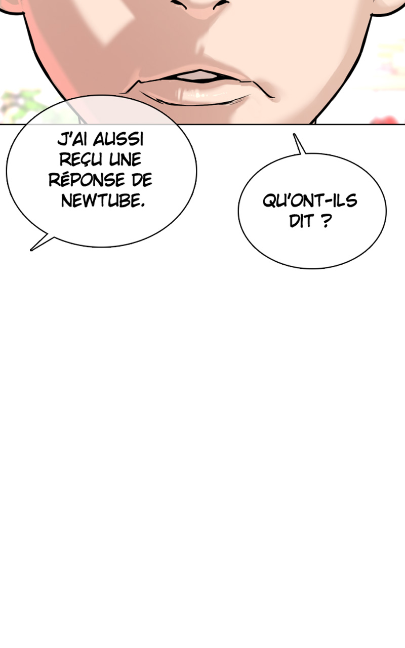 Read How To Fight vf Manga Online